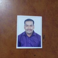 Krishna Kumar