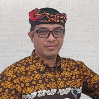 Nurul Affandy
