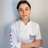 Didem Henden