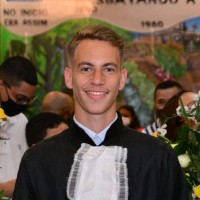 Mateus Manganeli