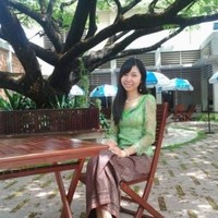 Sokunnaroth Peng