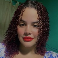 Samiria Kelly
