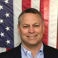 John Fink