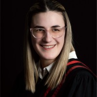 Rachel Hahn