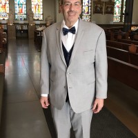 samuel bryan