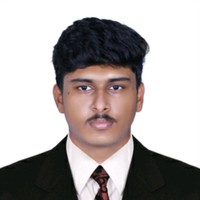 Sanjay Kumar N