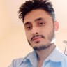 Rajinder Rajpoot
