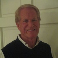 Mac McIver