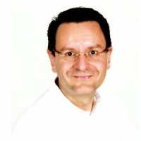 Emmanuel Rat