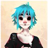 Ryuu Tatsumaki