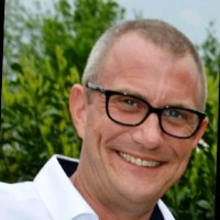 Thorsten Albe