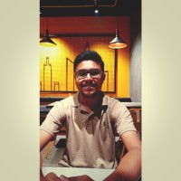 Muhammad Huzaifa Khan