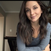 Christina Taylor