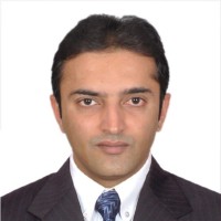 Sanjay Wagadia