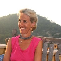 Davina Walter