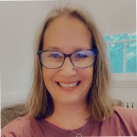 Lisa Quier