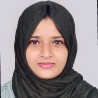Arifa Km