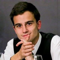 João Nuno Leão G. H. Correia