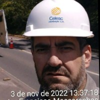Eduardo Cesconetto de Souza