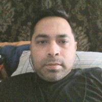 Maksudul Alam