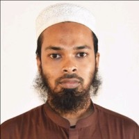 Engr. Md. Mahfuzur Rahman