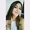 Ceren Didem Yılmaz