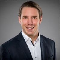 Jan Klammer