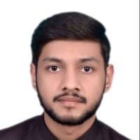 Hasnat Haider