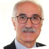 Haithem Al-Hassani