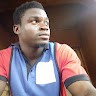 Emmanuel Umar