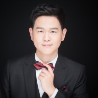 Hang Nai