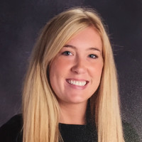 Amanda Brenc