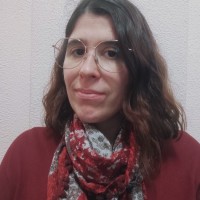 Inês Rato