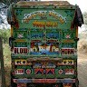 Lokesh L K Meena Singnwal