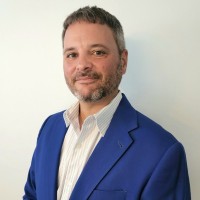 Mike Mestre