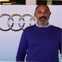 Andrea Cianchetti