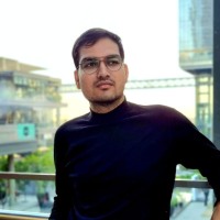 Ankit Kumar
