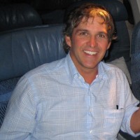 Todd Clermont