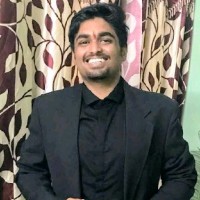 Mayur Kanojiya
