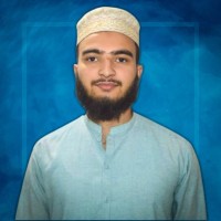 MUDASSIR NOOR