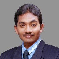 Ramana Kumar