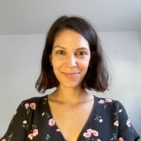 Anna Comellas Vilanova