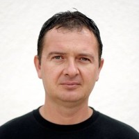 Petar Lyubenov Petrov