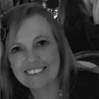 Nancy Mcintosh