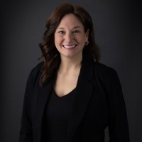 Michelle Hendricks