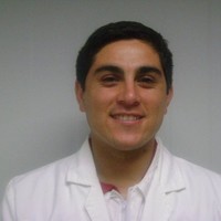 José Roberto Arce David