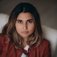 Seadet Asadova