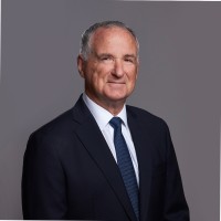 Michael Cooper