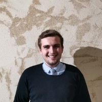 Lucas Thierry-Carstensen