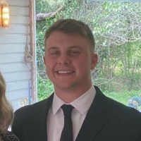 Garrett Key